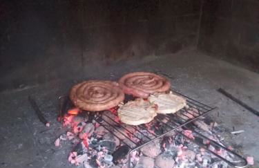 Vacanze a Solanas con Clima CUP1863 - Foto 53