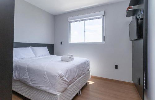 Apartamento Ipiranga - Foto 15