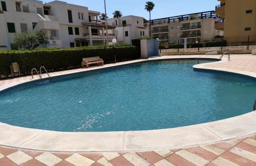 La Marina Solo Familias!!! Serviplaya - Foto 22