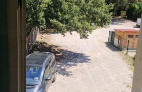 t3 ideal Curiste ! 2 min à pied de la cure, - Foto 10