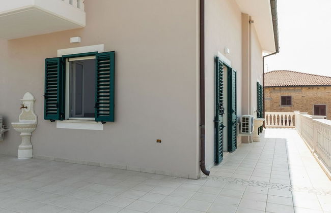 Belvilla by OYO Villa Intera 12 Pax - Photo 34