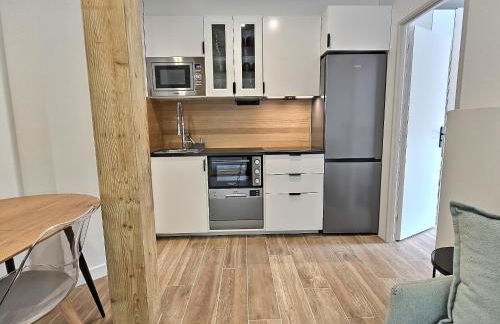 Vue Rivière, Neuf T2, Paisible, Terrasse, RDC - Foto 11