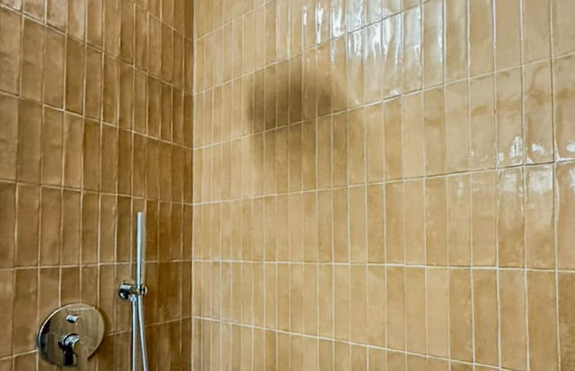 Il Sogno di Beatrice - Foto 27