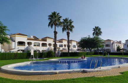 MAREL, Tu escapada en la costa mediterránea - Photo 37