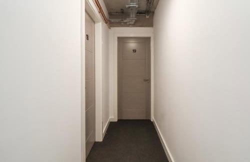 The Works by DAG - Foto 23