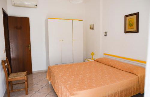 Marina Lunga - Foto 16