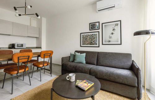 Sonder by Marriott Bonvoy San Lorenzo Apartments - Foto 28