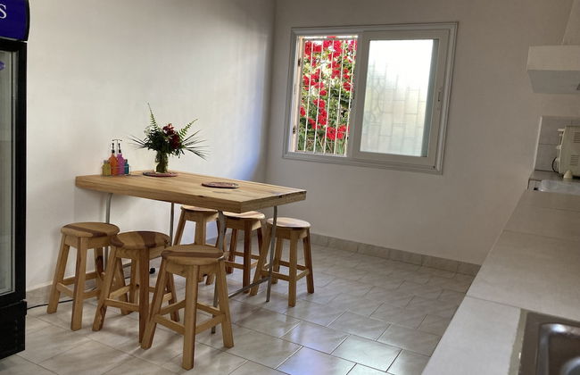 Villa Chezsoa Andoharanofotsy - Foto 16