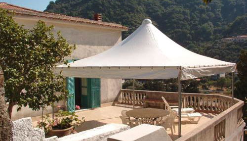 Villa Caferì - Foto 3