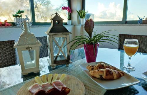 Old Fisherman's House - Apartment Sonja - Foto 12