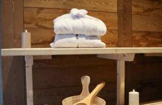 LOVE ROOM Love and Spa, Nature and Rest - Foto 44