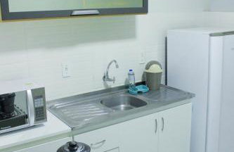 Pousada Residencial Milagre 02 - Foto 6