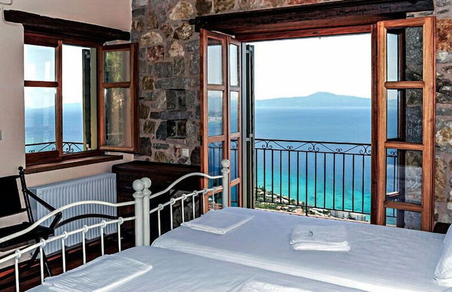 Diotima's Homes - Photo 4