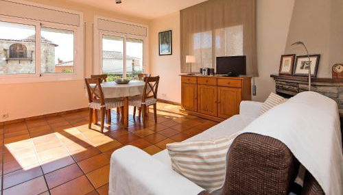 Holiday Home Estiu by Interhome - Photo 3