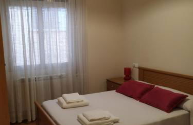 Camino Real - Photo 14