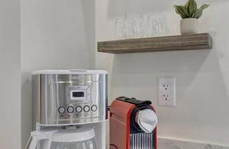 Tropical Palms House - Foto 32