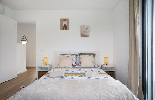 Villa Atlantic View - Foto 11