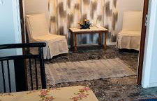 patra's sea front apartment - Foto 13