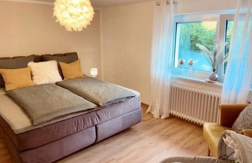 Ferienhaus Sauerland - Traum - Photo 15