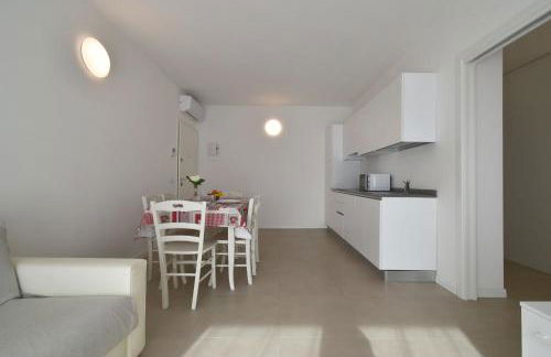 Residence Al Molo - Agenzia Cocal - Foto 42