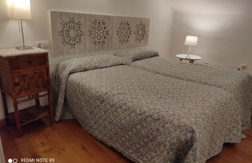 Ático Torre Candelaria - Foto 26