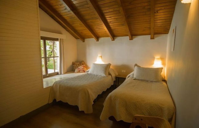 Pailahue Lodge & Cabañas - Photo 16