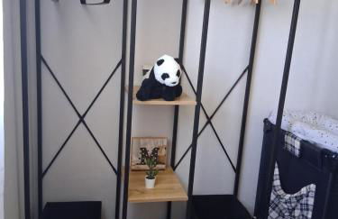 Gite les Vignes du Château - 30 min Beauval - Foto 26