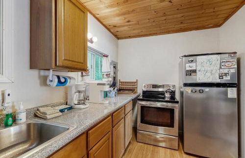 SunRise Pines - Foto 7