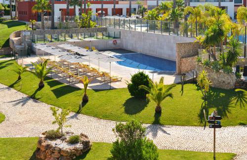 Vitors Village - Foto 30