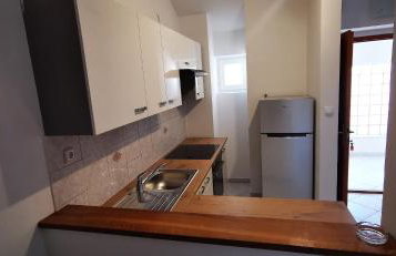 Apartments Marin, Kolan, Mandre, Pag - Photo 26