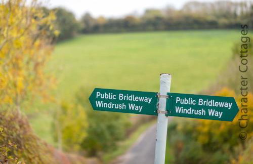 Flynn's Barn - Foto 28