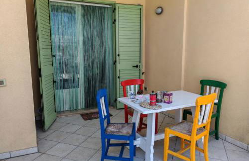 Fata Morgana - Foto 1