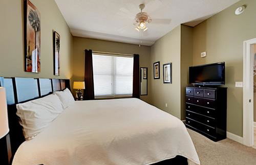 Wharf by Southern Vacation Rentals - Foto 30