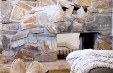 Whole House Aurora View with Hot tub, Sauna and AC - Photo 11