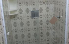 CASA PERO CABO FRIO a 60 Metros da praia - Foto 36