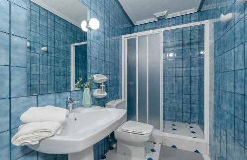 Fidalsa Paradise Pines - Foto 59