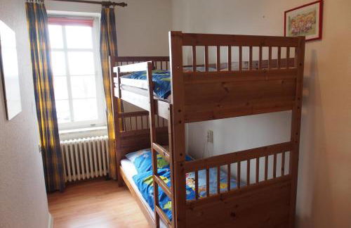 Ferienhof Gintoft - Foto 30