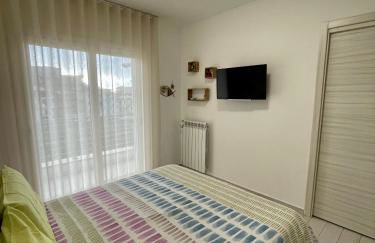 Stelle Marine - Foto 25