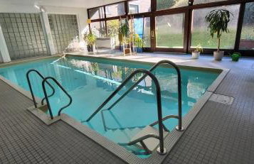 Tiny Atelier Leihfahrräder Gratis Shuttleservice - Foto 21