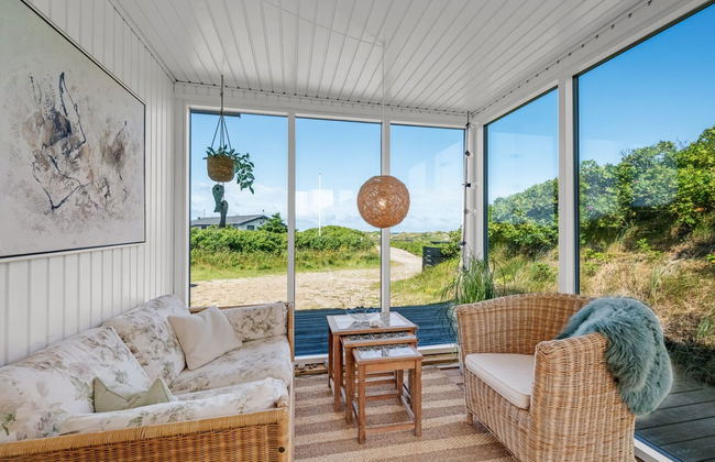 "Talia" - from the sea - Foto 34