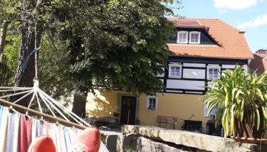 SPREEHOF Göbeln - Foto 5