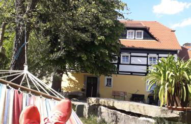 SPREEHOF Göbeln - Foto 5