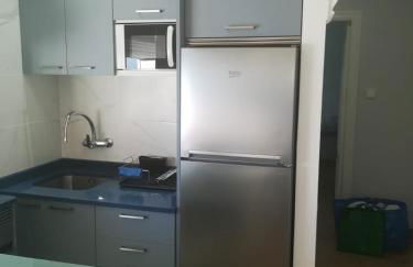 apartamento junto al mar - Photo 33