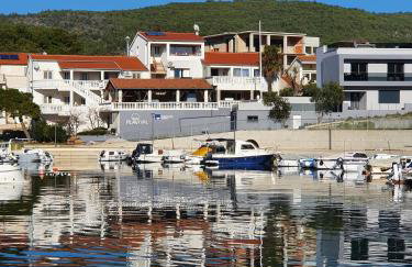 Plavi Val Apartments - Foto 58