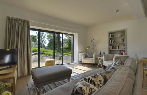 Gardeners Cottage - Foto 7