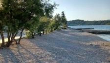 TEMI Apartments - Foto 2