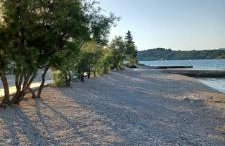 TEMI Apartments - Foto 2