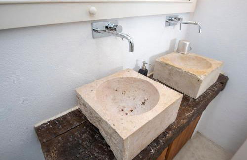 Hillside 2 Aljezur old town - Foto 45