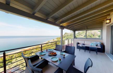 KaLLiA SUITES- CHOREFTO - Foto 70