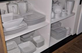 Dom nad Morzem Pleśna78 - Foto 10